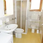 In A With Garden *