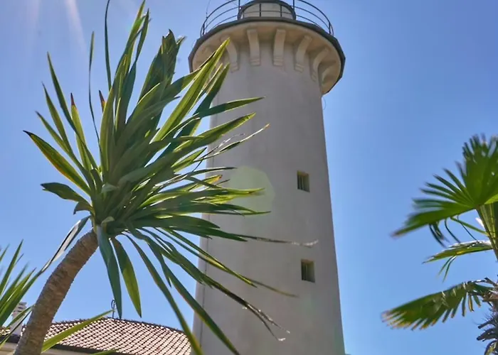 In A With Garden Appartamento Bibione